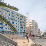 Apartamento Rocamar