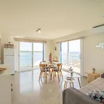 Apartamento Rocamar