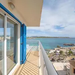 Apartamento Rocamar