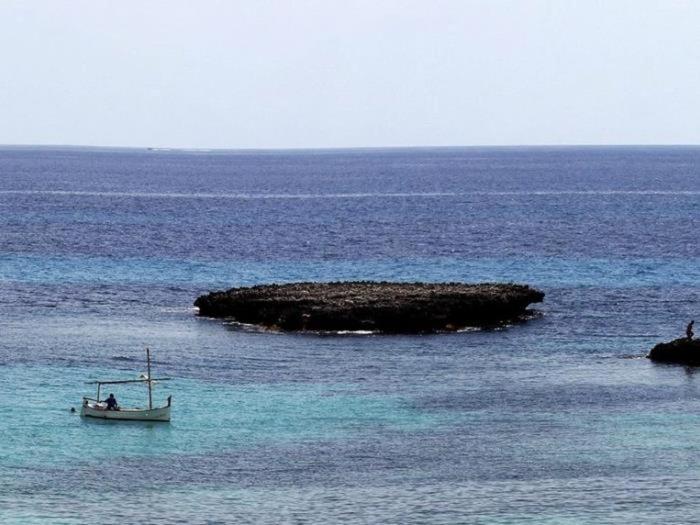 Rocamar S'Illot (Mallorca)