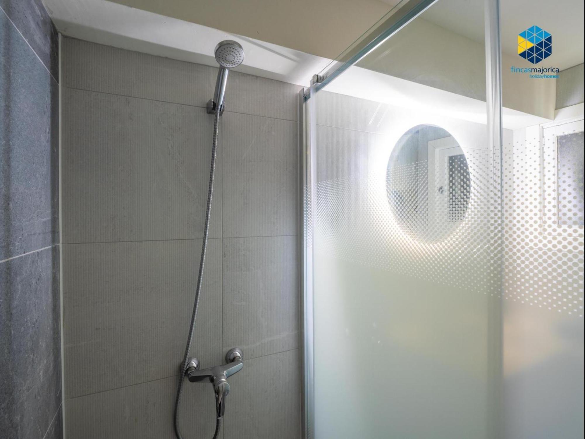 Apartamento Rocamar *