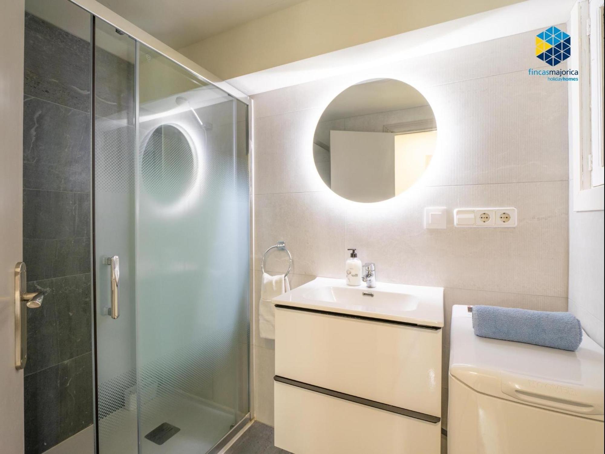 Rocamar Apartamento S'Illot (Mallorca)