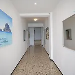 Apartamento Rocamar