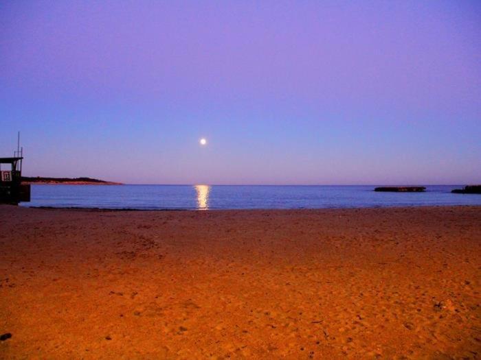 Lejlighed Rocamar S'Illot (Mallorca)